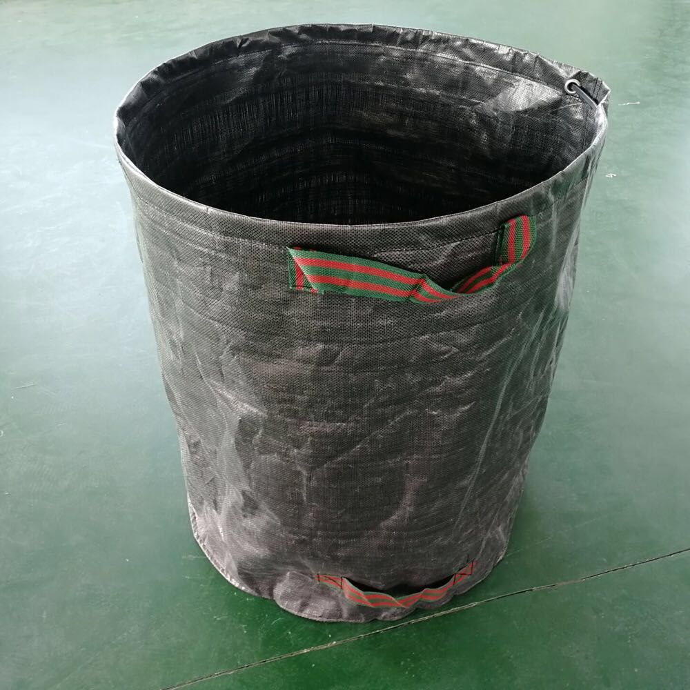 zahradny-kos-na-listy